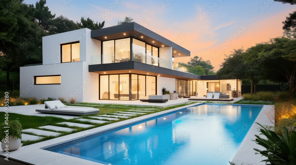 home invest house home invest house