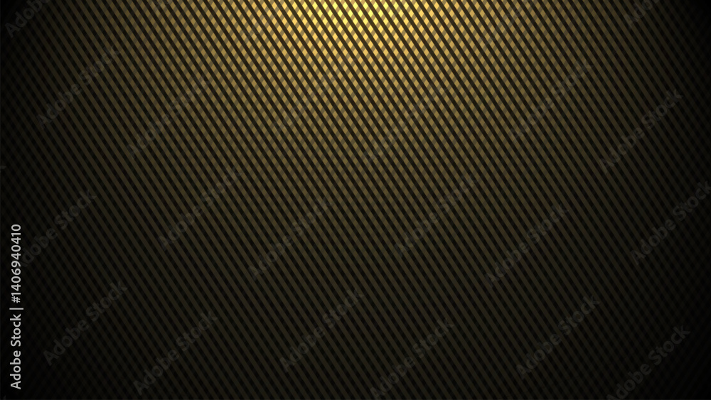 Fototapeta premium Black background. Abstract dark gradient backdrop. Color wall of studio, room, stand for product display or photo