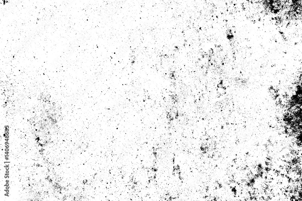 Obraz premium Abstract grunge concrete wall distressed texture background