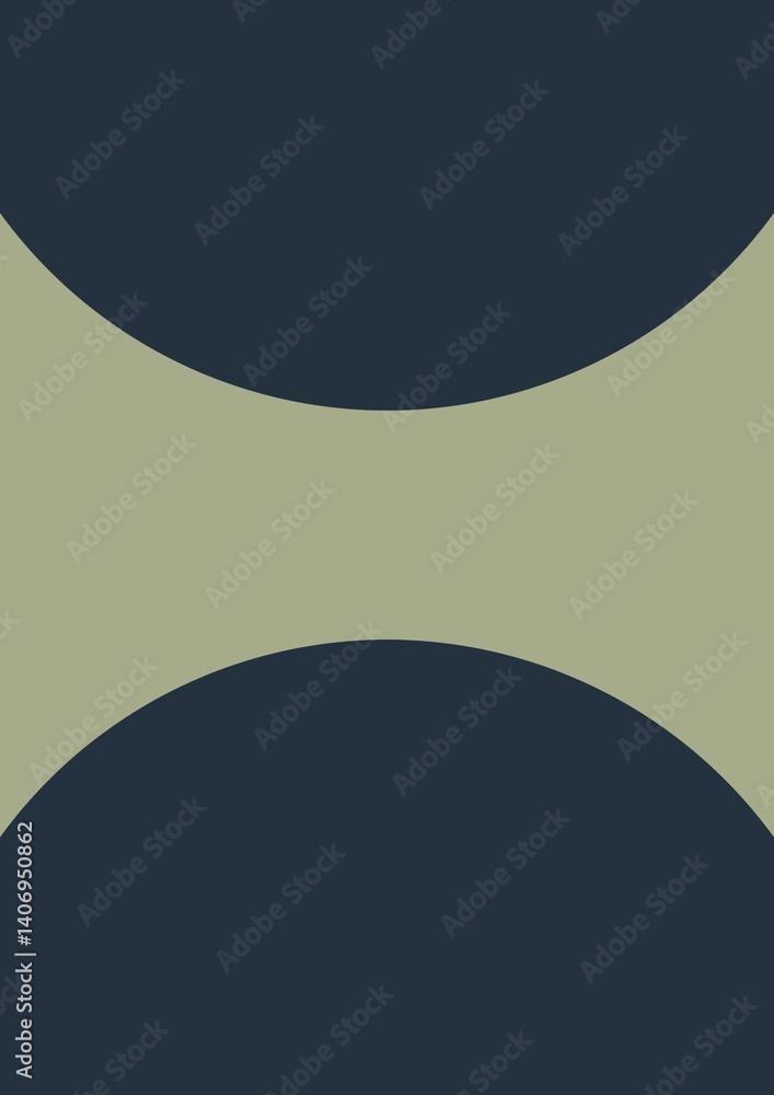 Fototapeta premium Poster, certificate, diplom karate . Old vintage paper texture background art design.