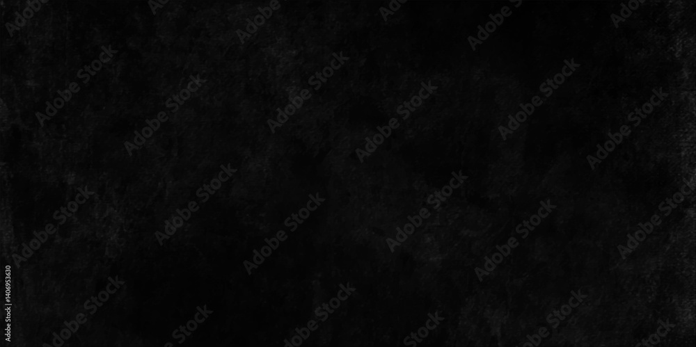 abstract concrete wall black textured background, old tree bark texture according to the age of the tree with beautiful, black and white grunge background, Pattern board cement texture grunge .
