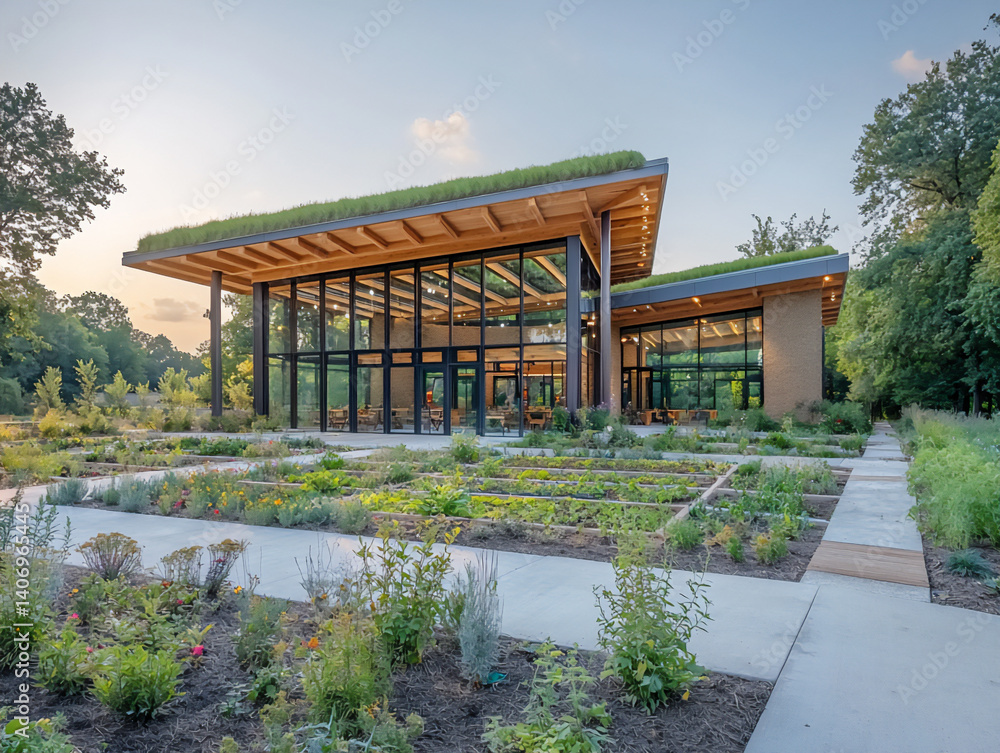 Naklejka premium untitled