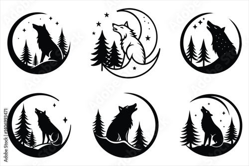 Let me know if you'd like a shorter or more stylized version!