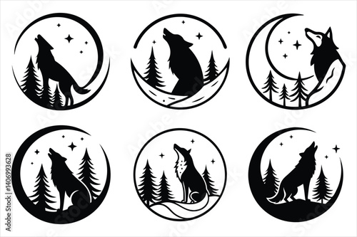 Let me know if you'd like a shorter or more stylized version!