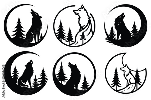 Let me know if you'd like a shorter or more stylized version!