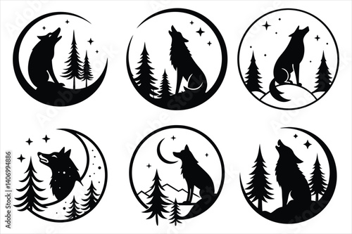 Let me know if you'd like a shorter or more stylized version!