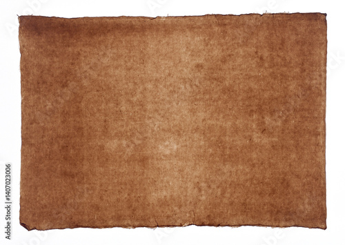 Wallpaper Mural Old vintage paper texture background scrapbooking art design Torontodigital.ca