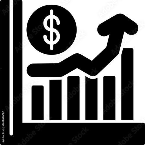Tariff Icon