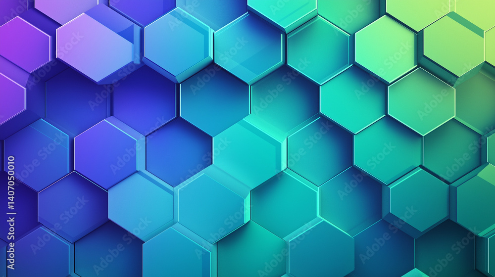 A magazine-worthy composition featuring striking geometric pattern: balanced blue squares in modern graphic design layout. A magazine-worthy composition featuring striking geometric pattern: balanced blue squares in modern graphic design layout.