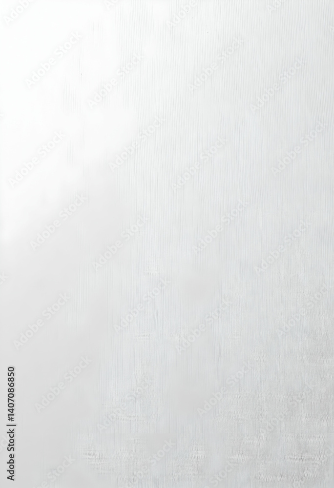 Subtle White Textured Fabric Background Simple Design Subtle White Textured Fabric Background Simple Design