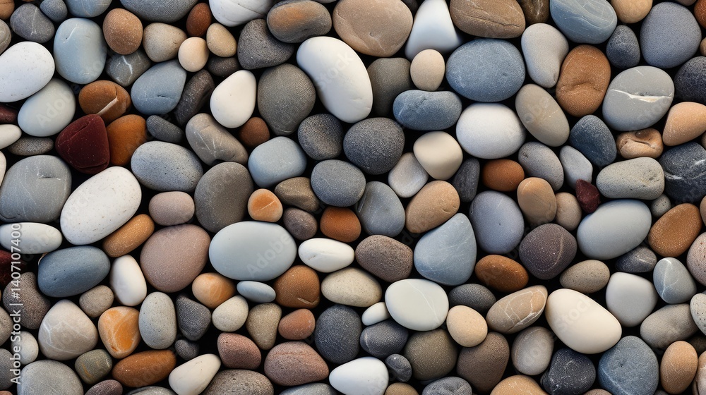 up round texture up round texture