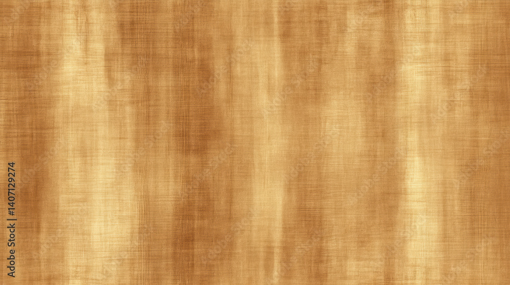 seamless wood texture pattern emphasizing minimalism and warmth seamless wood texture pattern emphasizing minimalism and warmth