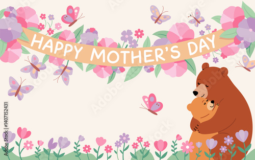 Wallpaper Mural best mom ever, mothers day banner, mothers day clipart, mothers day quotes, mothers day illustration, mothers day, mom png design, mama tshirt, mothers day shirt, mothers day png, mothers day gift, ma Torontodigital.ca