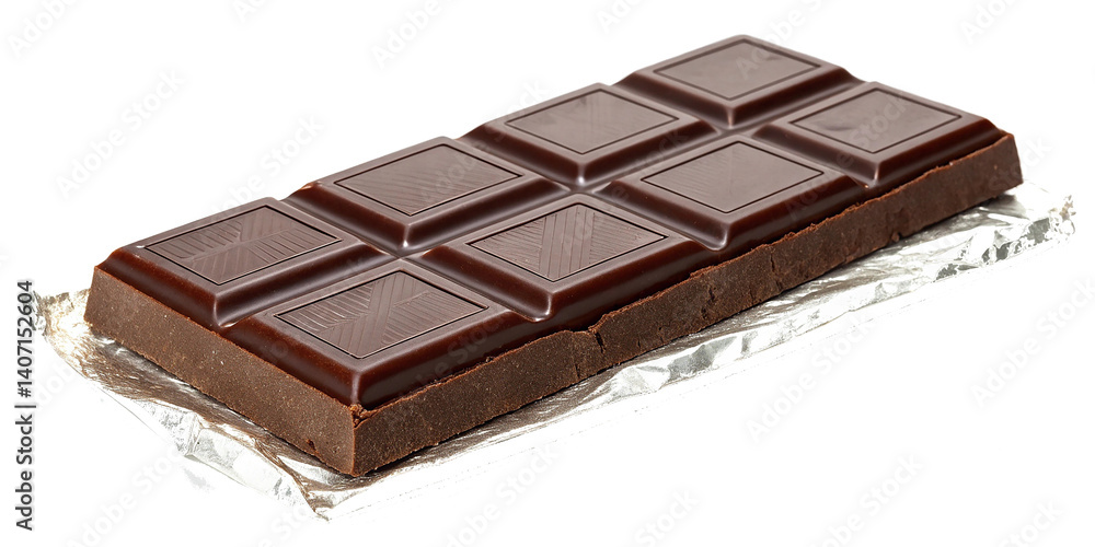 Chocolate Bar Chocolate Bar
