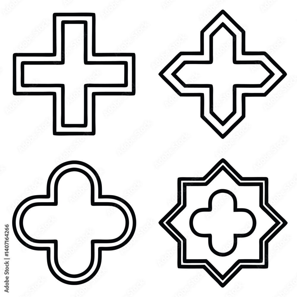 Fototapeta premium You've reached our limit of messages per hour Please try again later