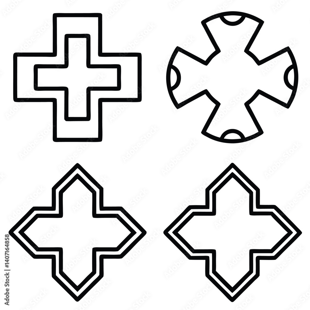 Obraz premium You've reached our limit of messages per hour Please try again later