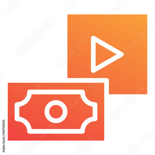 Payment Icon
