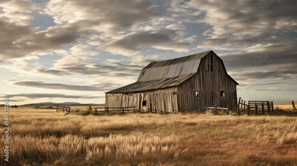 faded washed wood faded washed wood