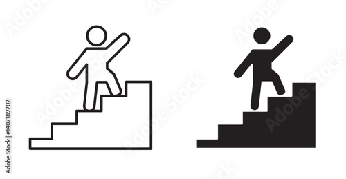 personal development icon