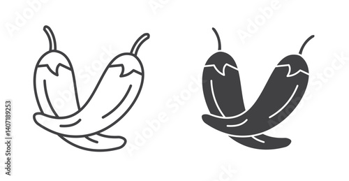 spices icon