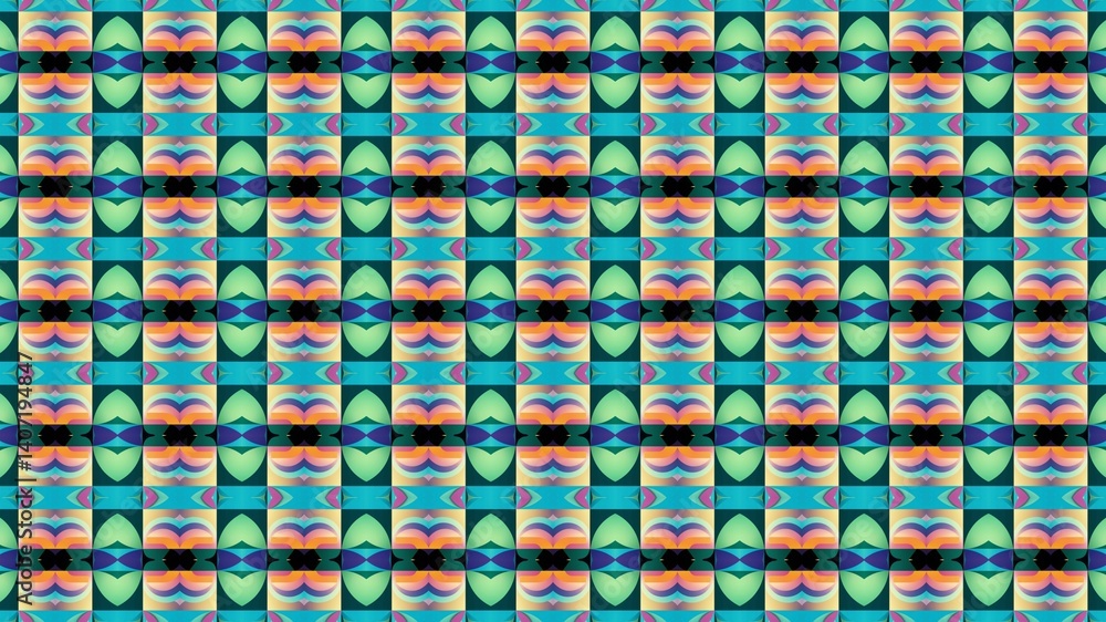 fabric motif. seamless pattern. wallpaper. background. HD fabric motif. seamless pattern. wallpaper. background. HD