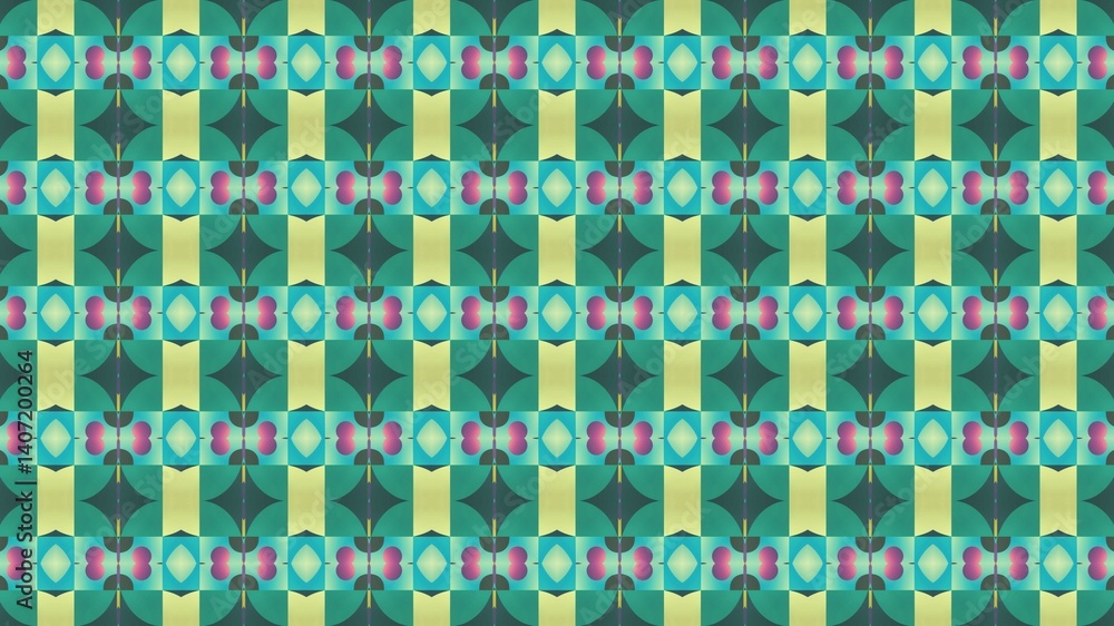 fabric motif. seamless pattern. wallpaper. background. HD fabric motif. seamless pattern. wallpaper. background. HD