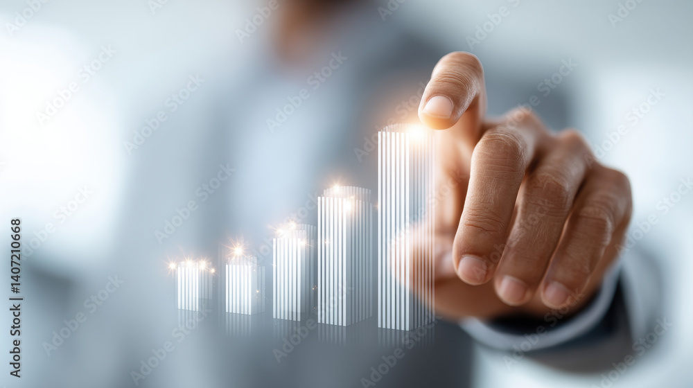 Achieve your goals with insightful analysis and valuable advice on business achievement as you explore various ses of success Achieve your goals with insightful analysis and valuable advice on business achievement as you explore various ses of success