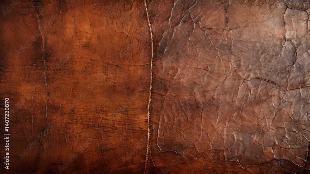 Fototapeta premium cracked old texture background