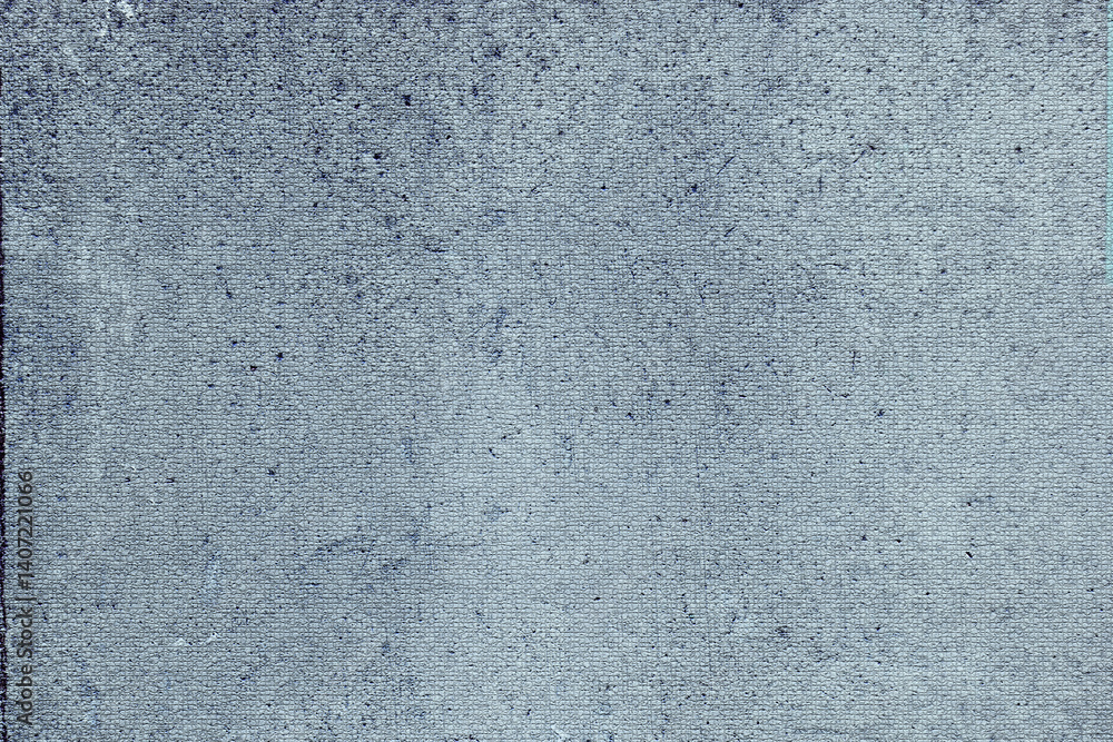 Obraz premium Textured concrete surface with subtle patterns
