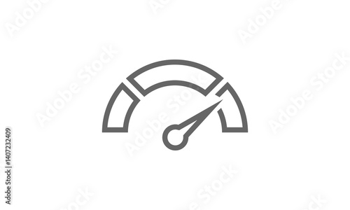 Speedometer Test
