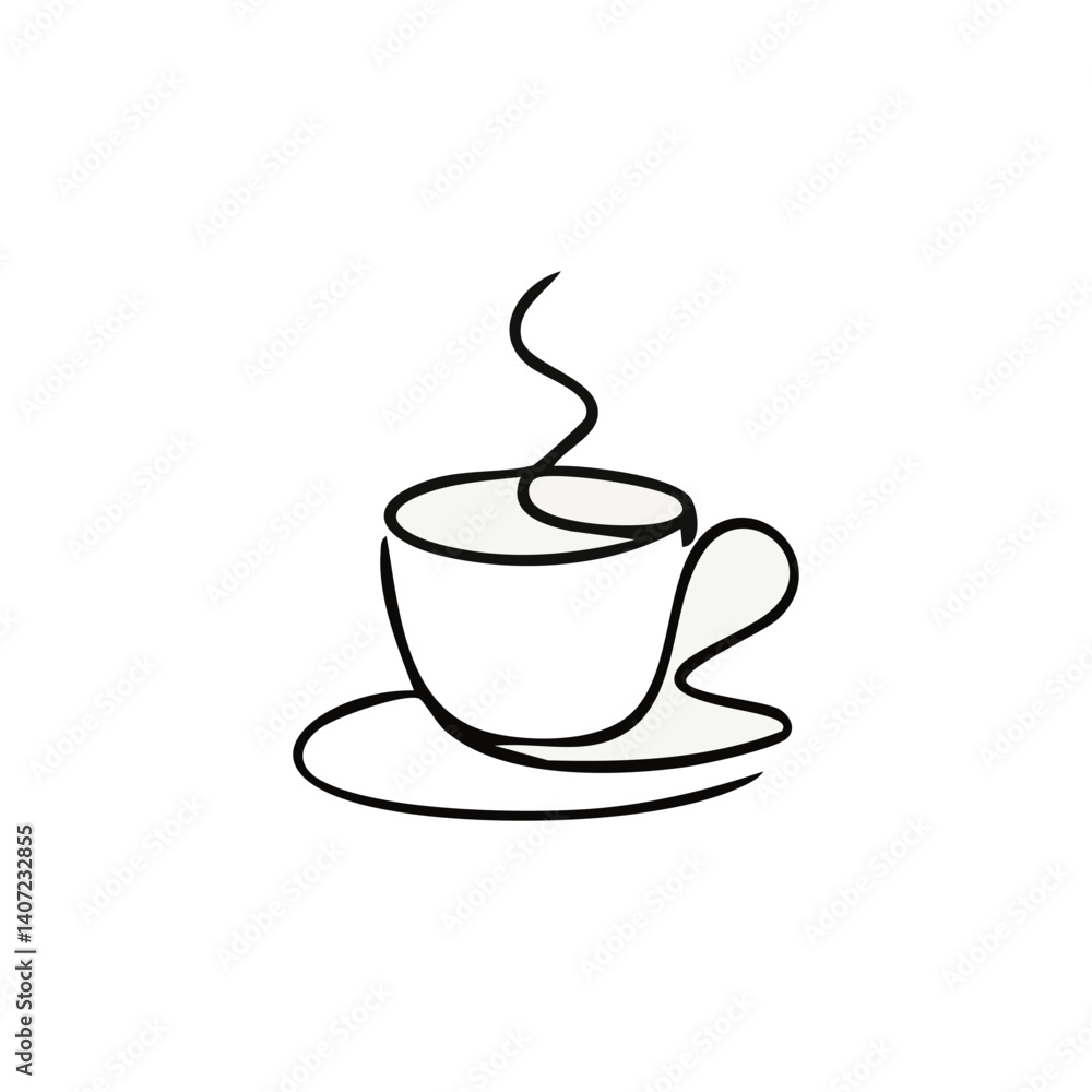 Hand Drawn Doodle Business Infographic Elements with Vector Illustrations for stickers or prints
Hand Drawn Doodle Business Infographic Elements with Vector Illustrations for stickers or prints