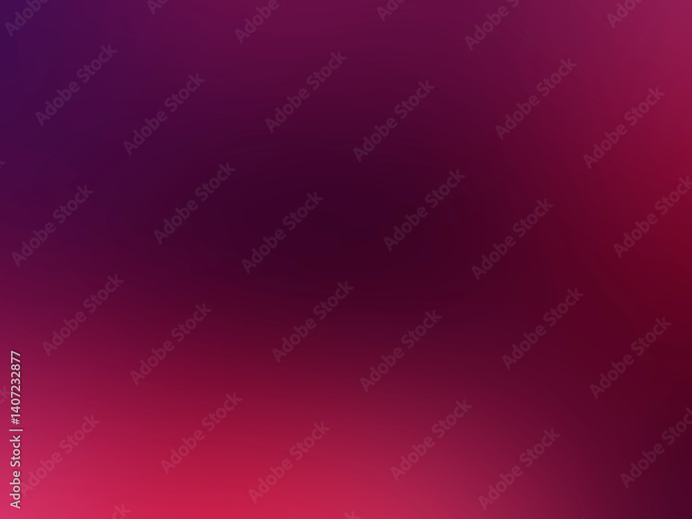 Purple, Red, Violet, Pink Gradient Abstract Background Illustration. Purple, Red, Violet, Pink Gradient Abstract Background Illustration.