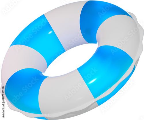 lifebuoy