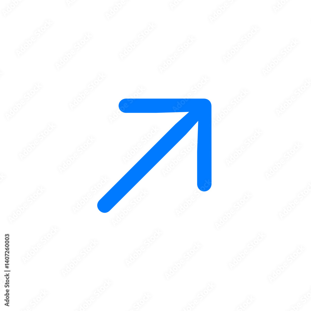 Arrow Up Right Arrow Up Right
