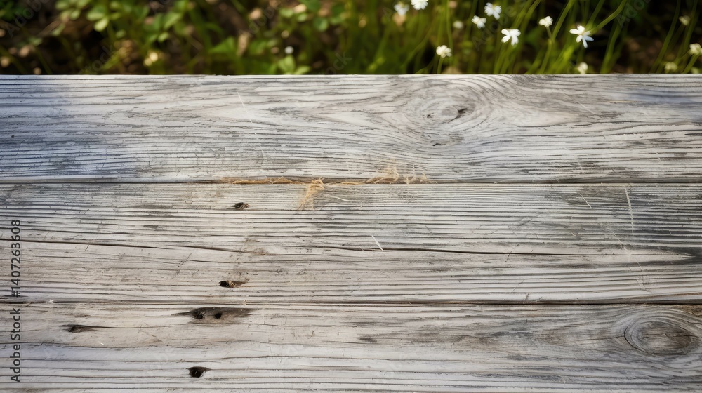 rustic wood texture table rustic wood texture table
