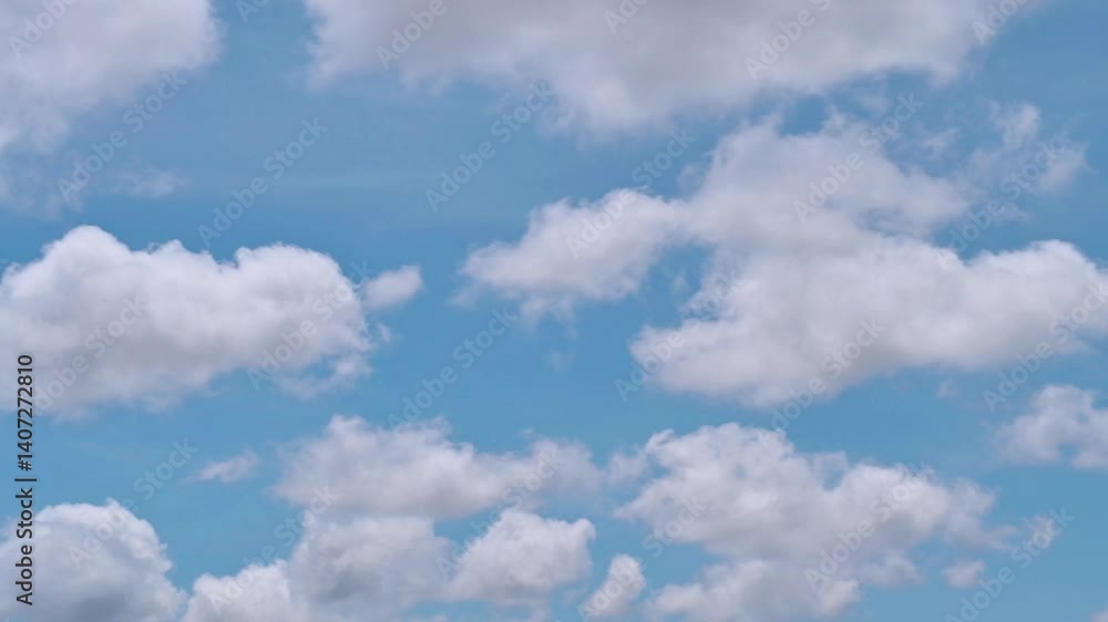 cloud background, skyscrape nature for background text, cloudscape daylight blue sky
cloud background, skyscrape nature for background text, cloudscape daylight blue sky
