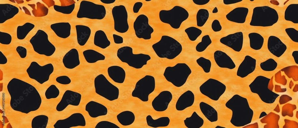 Giraffe skin texture isolated. Close-up giraffe pattern. Wild Animal fur. Giraffe spots. Realistic giraffe skin. Giraffe design texture. Detailed giraffe skin close-up. Wild Animal texture. Giraffe skin texture isolated. Close-up giraffe pattern. Wild Animal fur. Giraffe spots. Realistic giraffe skin. Giraffe design texture. Detailed giraffe skin close-up. Wild Animal texture.