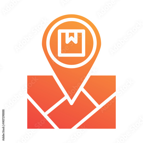 Self Service Icon