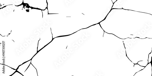 "A Symphony of Time and Wear: Revealing the Hidden Beauty Found in Every Cracked Surface, Distressed Material, and Faded Imperfection That Tells the Tale of Ages Gone By"