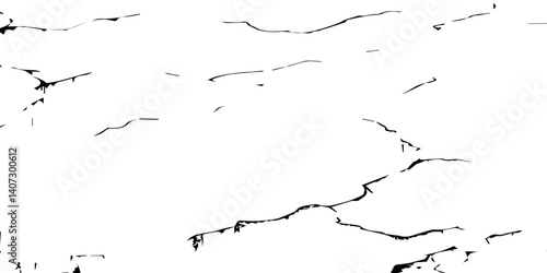 "The Forgotten Stories Beneath Every Scratch: An Ode to the Worn and Weathered Surfaces That Bear the Weight of Time, History, and Unseen Journeys"
