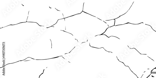 "Whispers From the Past: Unraveling the Beauty of Weathered Textures, Fractured Materials, and the Silent Markings Left Behind by Time and Wear"
