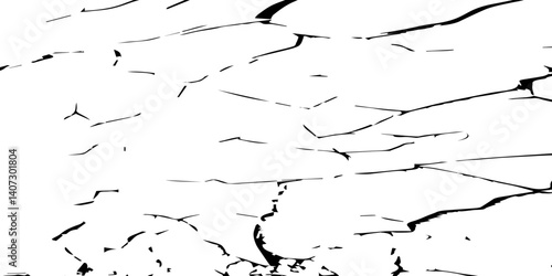 "Whispers From the Past: Unraveling the Beauty of Weathered Textures, Fractured Materials, and the Silent Markings Left Behind by Time and Wear"
