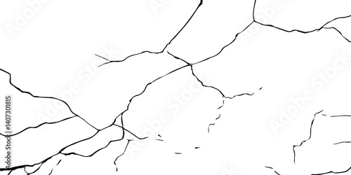 "Whispers From the Past: Unraveling the Beauty of Weathered Textures, Fractured Materials, and the Silent Markings Left Behind by Time and Wear"
