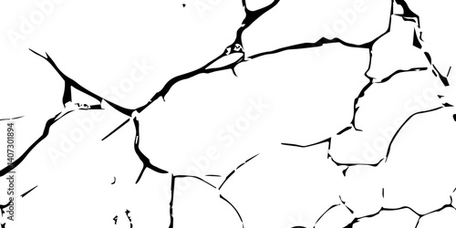 "Whispers From the Past: Unraveling the Beauty of Weathered Textures, Fractured Materials, and the Silent Markings Left Behind by Time and Wear"
