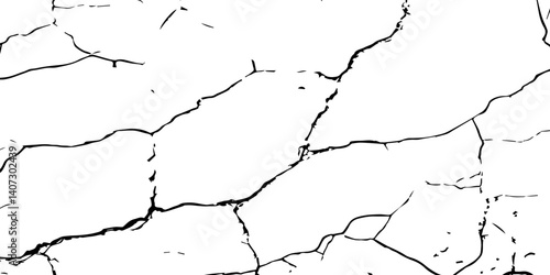 The Timeless Dance of Decay: A Deep Exploration into the Layers of Scratches, Cracks, and Worn Surfaces That Preserve the Stories of Forgotten Eras"
