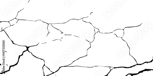 The Timeless Dance of Decay: A Deep Exploration into the Layers of Scratches, Cracks, and Worn Surfaces That Preserve the Stories of Forgotten Eras"
