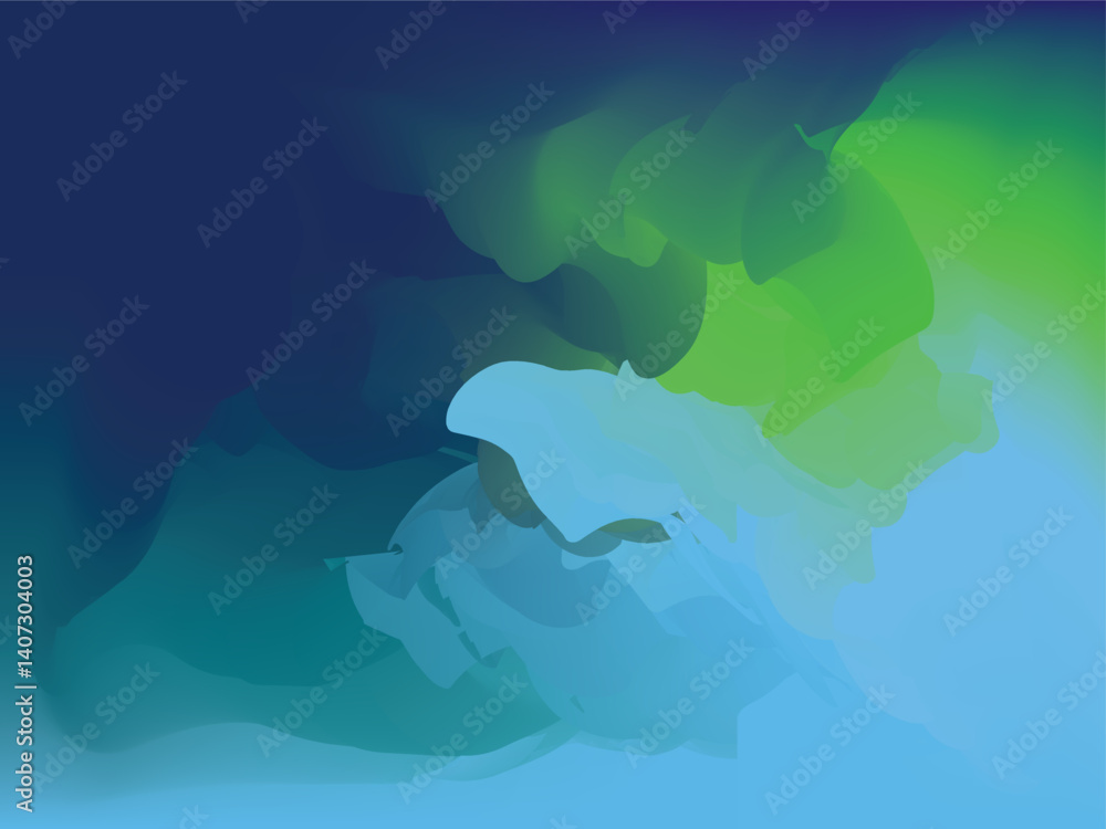 abstract fluid shapes, vibrant gradient colors, teal and magenta blend, smooth curves, digital art, soft transitions, minimalist composition, wave-like forms, futuristic aesthetic, glossy texture, abstract fluid shapes, vibrant gradient colors, teal and magenta blend, smooth curves, digital art, soft transitions, minimalist composition, wave-like forms, futuristic aesthetic, glossy texture,