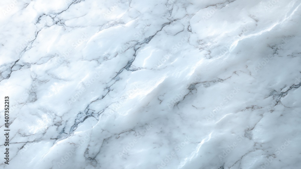 Elegant white marble texture with gray veining (1) Elegant white marble texture with gray veining (1)