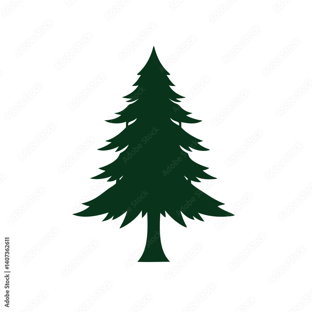 Adobe Illustrator Artwork Adobe Illustrator Artwork