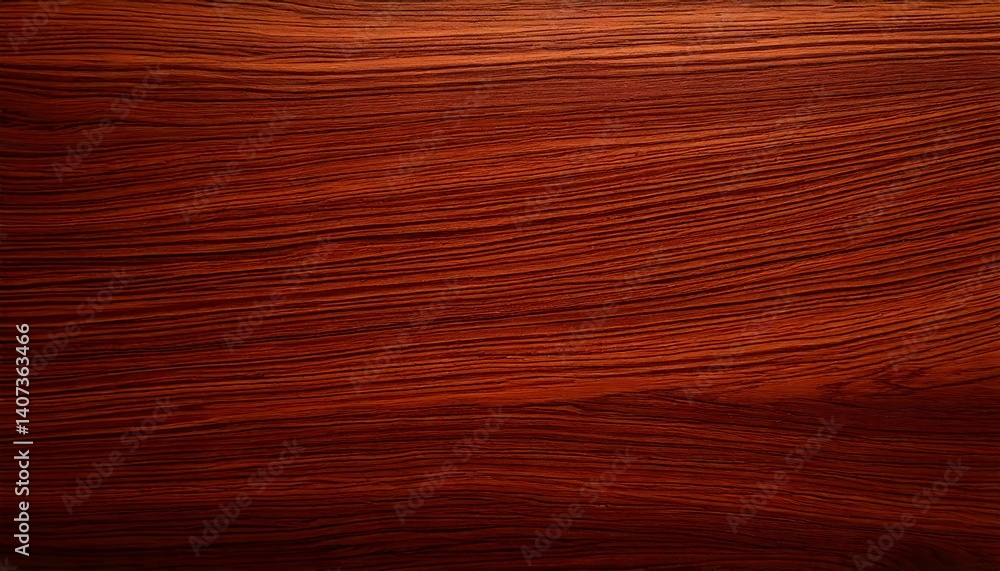 Fototapeta premium wenge wood texture background